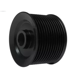 AS-PLE UD49158AP PULEY ALTERNATORE, Cargo 332011, KRAUF APM3211