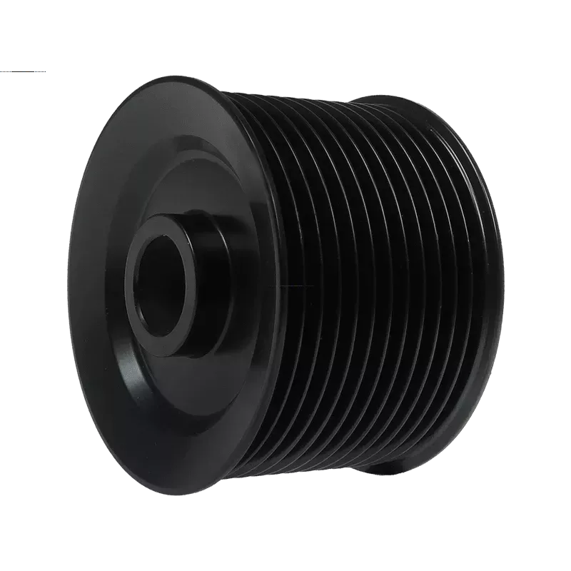 AS-PLE UD49158AP PULEY ALTERNATORE, Cargo 332011, KRAUF APM3211