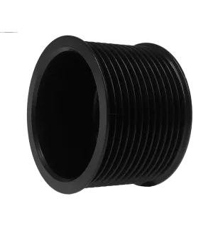 Poulie d’alternateur AS-PL UD49158AP, CARGO 332011, KRAUF APM3211, MITSUBISHI A004TA0592, A004TA8492, A004TA8792