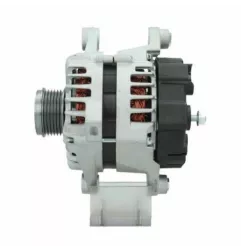 Alternador Kia 130A Bosch ruil 0986UR6302 PSH 155917130 Valeo 2612531 Kia 373002G750