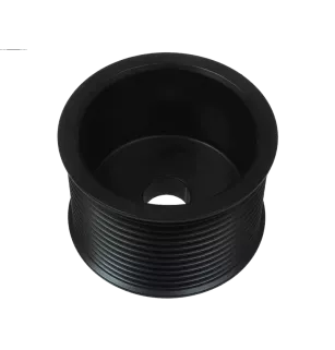 Poulie d’alternateur AS-PL UD49158AP, CARGO 332011, KRAUF APM3211, MITSUBISHI A004TA0592, A004TA8492, A004TA8792