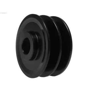 Poulie d’alternateur AS-PL UD49169AP, MITSUBISHI A629X50670, A003TN5188, A3TN5188, AS-PL A5063