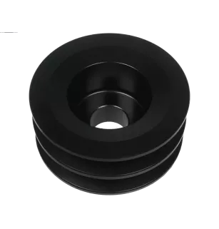 Poulie d’alternateur AS-PL UD49169AP, MITSUBISHI A629X50670, A003TN5188, A3TN5188, AS-PL A5063
