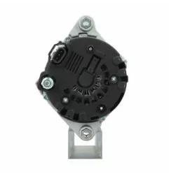 Alternateur Kia 130A Bosch ruil 0986UR6302 PSH 155917130 Valeo 2612531 Kia 373002G750