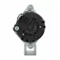 Alternateur Kia 130A Bosch ruil 0986UR6302 PSH 155917130 Valeo 2612531 Kia 373002G750