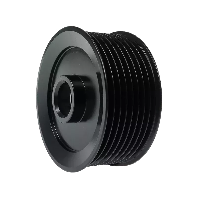 AS-PL UD48303AP alternator pulley, Krauf APM5191