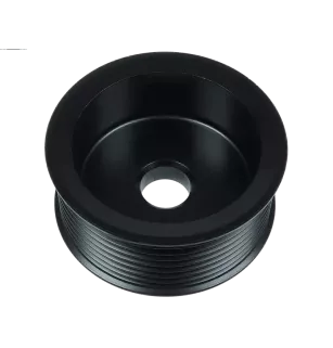 Poulie d’alternateur AS-PL UD48303AP, KRAUF APM5191, MITSUBISHI A004TR5191, A004TR5191ZT, A4TR5191, A4TR5191ZT