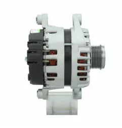 Alternador Kia 130A Bosch ruil 0986UR6302 PSH 155917130 Valeo 2612531 Kia 373002G750