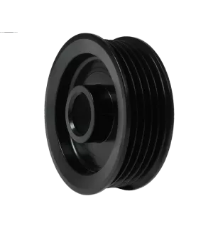 Poulie d’alternateur AS-PL UD51813AP, MITSUBISHI A630C83470, LAUBER CQ1040190, AS-PL A5016, MITSUBISHI A003TA0791
