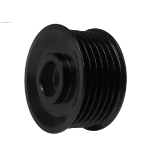Poulie d’alternateur AS-PL UD49448AP, MITSUBISHI A005TG0891, A5TG0891, AS-PL A5370S