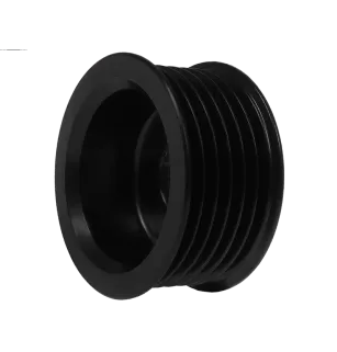 Poulie d’alternateur AS-PL UD49448AP, MITSUBISHI A005TG0891, A5TG0891, AS-PL A5370S