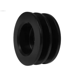 Poulie d’alternateur AS-PL UD49501AP pour AS-PL A5084