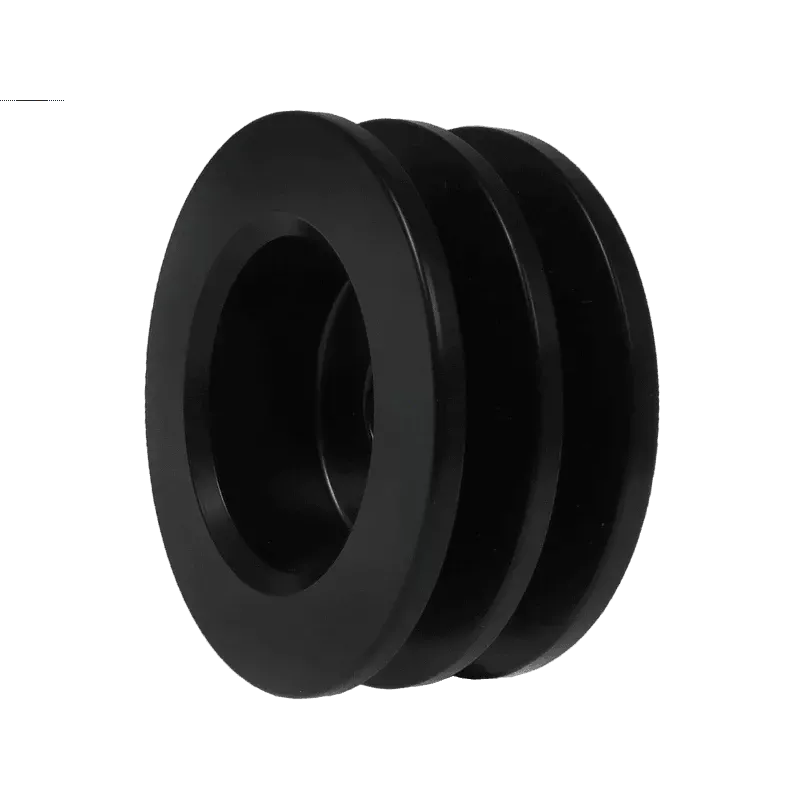 Poulie d’alternateur AS-PL UD49501AP pour AS-PL A5084