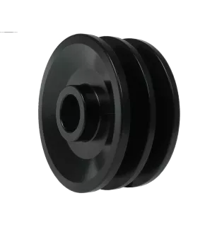 Poulie d’alternateur AS-PL UD49501AP pour AS-PL A5084