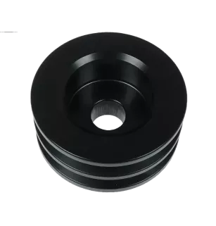 Poulie d’alternateur AS-PL UD49501AP pour AS-PL A5084