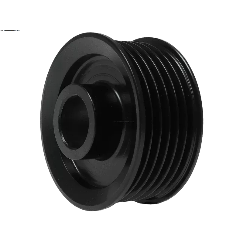 AS-PL UD42856AP alternator pulley, cargo 333132 AS-PL UD42856AP alternator pulley, cargo 333132