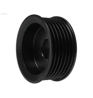 Poulie d’alternateur AS-PL UD42856AP, CARGO 333132, ELECTROLOG PUL1264, HYUNDAI / KIA 3730039435, MITSUBISHI A001TA3391