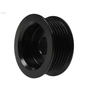 Poulie d’alternateur AS-PL UD53745AP, MITSUBISHI A002TX0391, A2TX0391, AS-PL A5395S