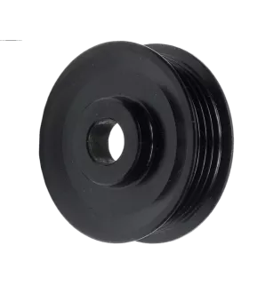 Poulie d’alternateur CARGO 138973, DENSO 021041-5470, TOYOTA 27411-65010, ELECTROLOG PUL6039, KRAUF APN8973, LAUBER CQ1040219