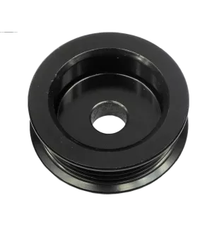 Polia do alternador de carga 138973, Denso 021041-5470