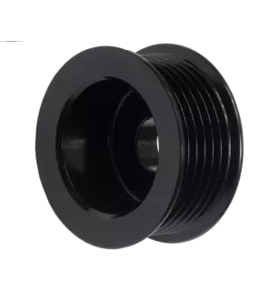AS-PL UD41932AP alternator pulley, cargo 236489