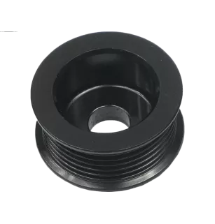 AS-PL UD41932AP alternator pulley, cargo 236489