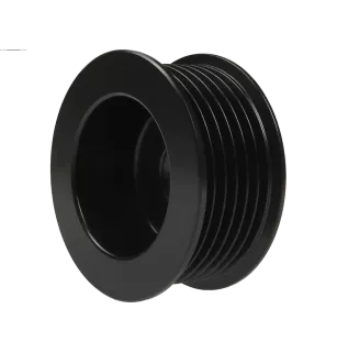 Poulie d’alternateur CARGO 232165, DENSO 021041-6780, 021041-6950, TOYOTA 27411-0A050, 27411-46080, CQ CQ1040265