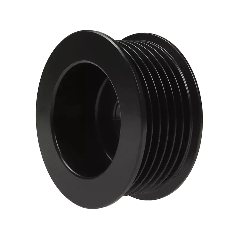 Poulie d’alternateur CARGO 232165, DENSO 021041-6780, 021041-6950, TOYOTA 27411-0A050, 27411-46080, CQ CQ1040265