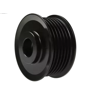 Poulie d’alternateur CARGO 232165, DENSO 021041-6780, 021041-6950, TOYOTA 27411-0A050, 27411-46080, CQ CQ1040265
