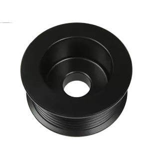 Poulie d’alternateur CARGO 232165, DENSO 021041-6780, 021041-6950, TOYOTA 27411-0A050, 27411-46080, CQ CQ1040265