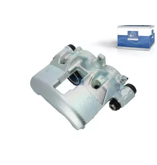 Etrier de frein, droite pour Iveco Daily - 42548184