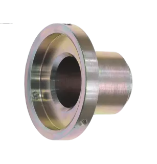 Poulie d’alternateur ELECTROLOG PUL6199 pour DENSO 1042103630, AS-PL UD11456A