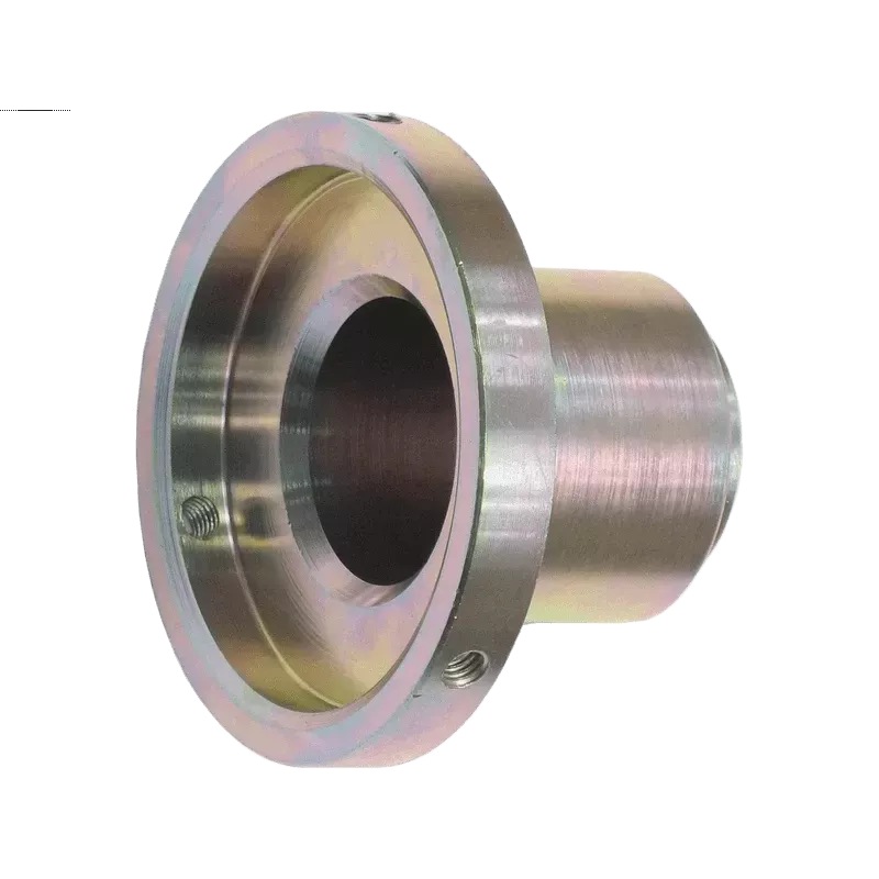 Poulie d’alternateur ELECTROLOG PUL6199 pour DENSO 1042103630, AS-PL UD11456A