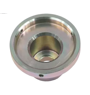 Poulie d’alternateur ELECTROLOG PUL6199 pour DENSO 1042103630, AS-PL UD11456A