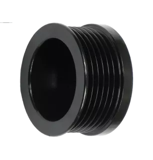 Poulie d’alternateur AS-PL UD10329AP pour DENSO 1012117892