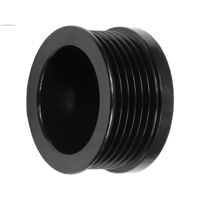 Poulie d’alternateur AS-PL UD10329AP pour DENSO 1012117892