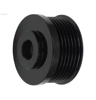 Poulie d’alternateur AS-PL UD10329AP pour DENSO 1012117892