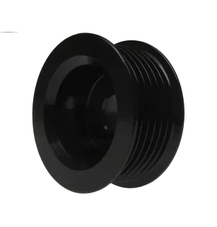 Poulie d’alternateur AS-PL UD10339AP pour UD50445AP, DENSO 1042103210, 1042104990, 4210000070