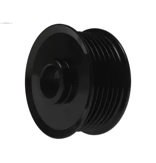 AS-PL UD10339AP Polia alternadora para UD50445AP