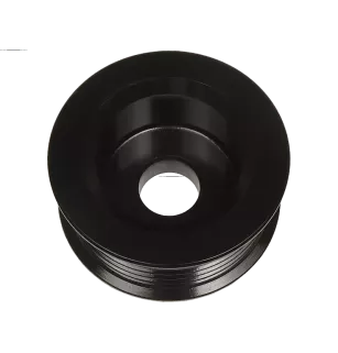 Poulie d’alternateur AS-PL UD10339AP pour UD50445AP, DENSO 1042103210, 1042104990, 4210000070