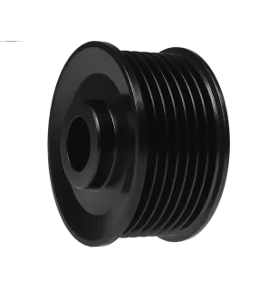Poulie d’alternateur AS-PL UD10346AP, BOSCH 0123320008, DENSO 1042103290, 1042103732, 1042103740, 1042105370