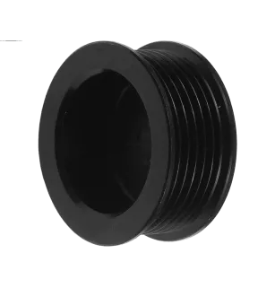 Poulie d’alternateur AS-PL UD02683AP pour DENSO 1042109240, AS-PL A6066