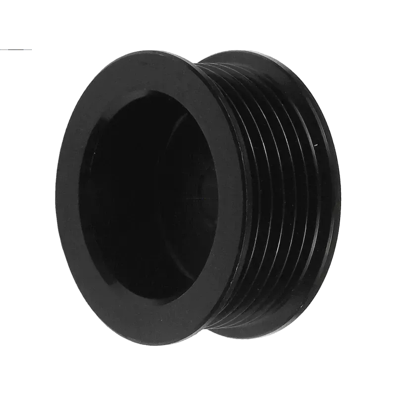 Poulie d’alternateur AS-PL UD02683AP pour DENSO 1042109240, AS-PL A6066