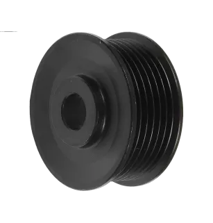 Poulie d’alternateur AS-PL UD02683AP pour DENSO 1042109240, AS-PL A6066