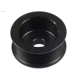 Poulie d’alternateur AS-PL UD02683AP pour DENSO 1042109240, AS-PL A6066