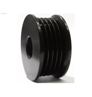 Poulie d’alternateur AS-PL UD41113AP pour AS-PL A6205