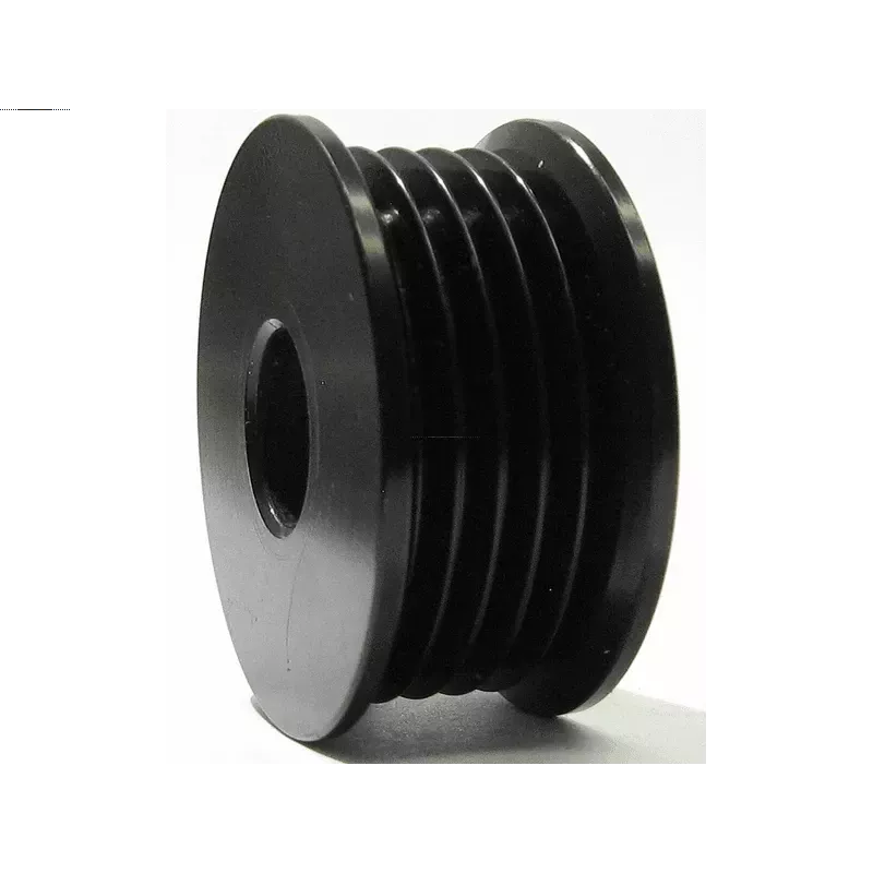 Poulie d’alternateur AS-PL UD41113AP pour AS-PL A6205
