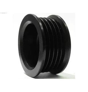 Poulie d’alternateur AS-PL UD41113AP pour AS-PL A6205