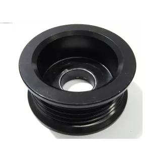 Poulie d’alternateur AS-PL UD41113AP pour AS-PL A6205