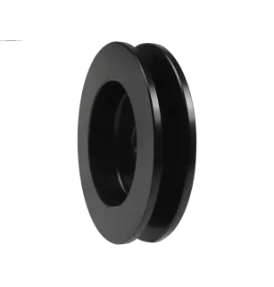 Poulie d’alternateur AS-PL UD50012AP, CARGO 234025, DENSO 021041-8380, CQ CQ1040310, ELECTROLOG PUL6055, WOODAUTO EC44127